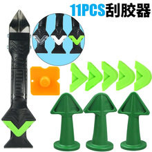 �羳�z��11������p����3��1���ٹΰ�ε��ܷ����p�������ϼ���