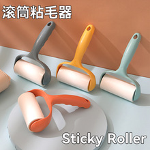 ճë����˺ʽ�LͲ��Q���֝Lˢճëմëȥë�������·��������