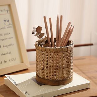 �����PͲ�پ��ռ{��;߻��yƷ���L�ռ{Ͳ���ֵ�Ї��L�͹ſ���Ͳ