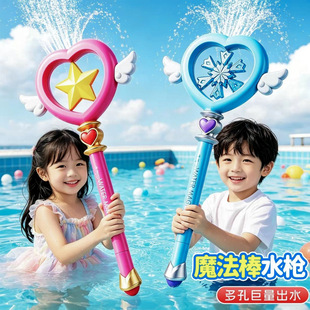 �羳����ħ����ˮ����׳���ʽˮ�ڰ�׃��Ů��������ߐ���������