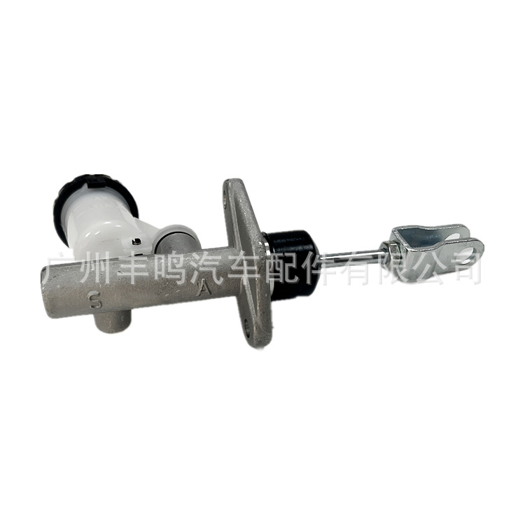 MB244839 coche embrague cilindro maestro adecuado para Mitsubishi MR244839