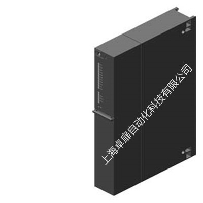 6ES7410-5HX08-0AB0 SIEMENS SIMATIC PCS 7, Центральный компонент CPU 410-5H