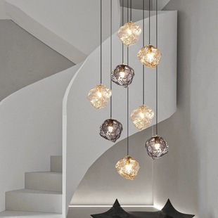 �O��ˇ�g���K�͏d�����ʽ���ݵ��������P���s���Ұ�̨���Ҵ��^��