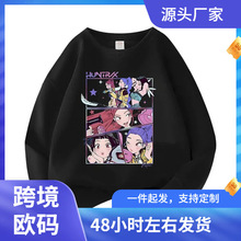 ˮ�����ͯ���µ�Ӱ��Ůͨ������������ͯKpop��ħ���˶�ͯ�˶���