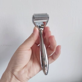 经络保健器材;美容棒;其他美妆工具