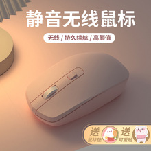 �m�ô����{������o����ɳ�늻����k���Pӛ����XŮ���o���pģ