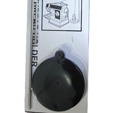 ���ÿp�x�C�ξ����F�����F�|�ξ��ܿɲ�ж�ξ��ܿp�x�C�����F����