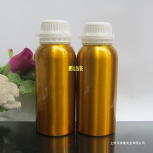 500ml��ɫ���I�w�Xƿ 0.5L���ͷ��bƿ ���yƷ���bƿ ����ԭ���X��