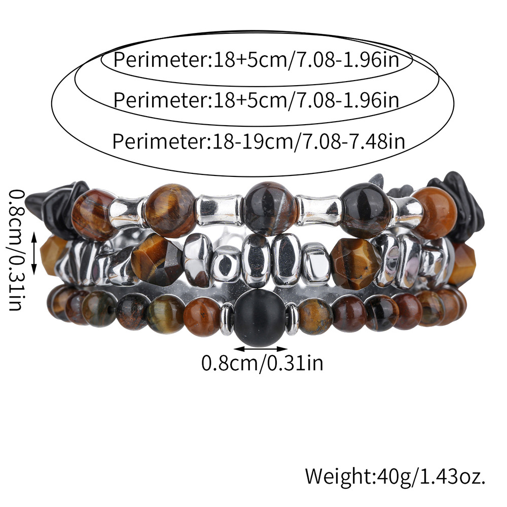 6M4C2448 - Copy
