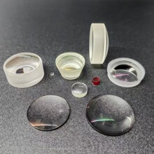 K9��W����͸�R ʯӢ͸�R ͹͸�R �z����ɫ��͸�R ׼ֱ͸�R ����