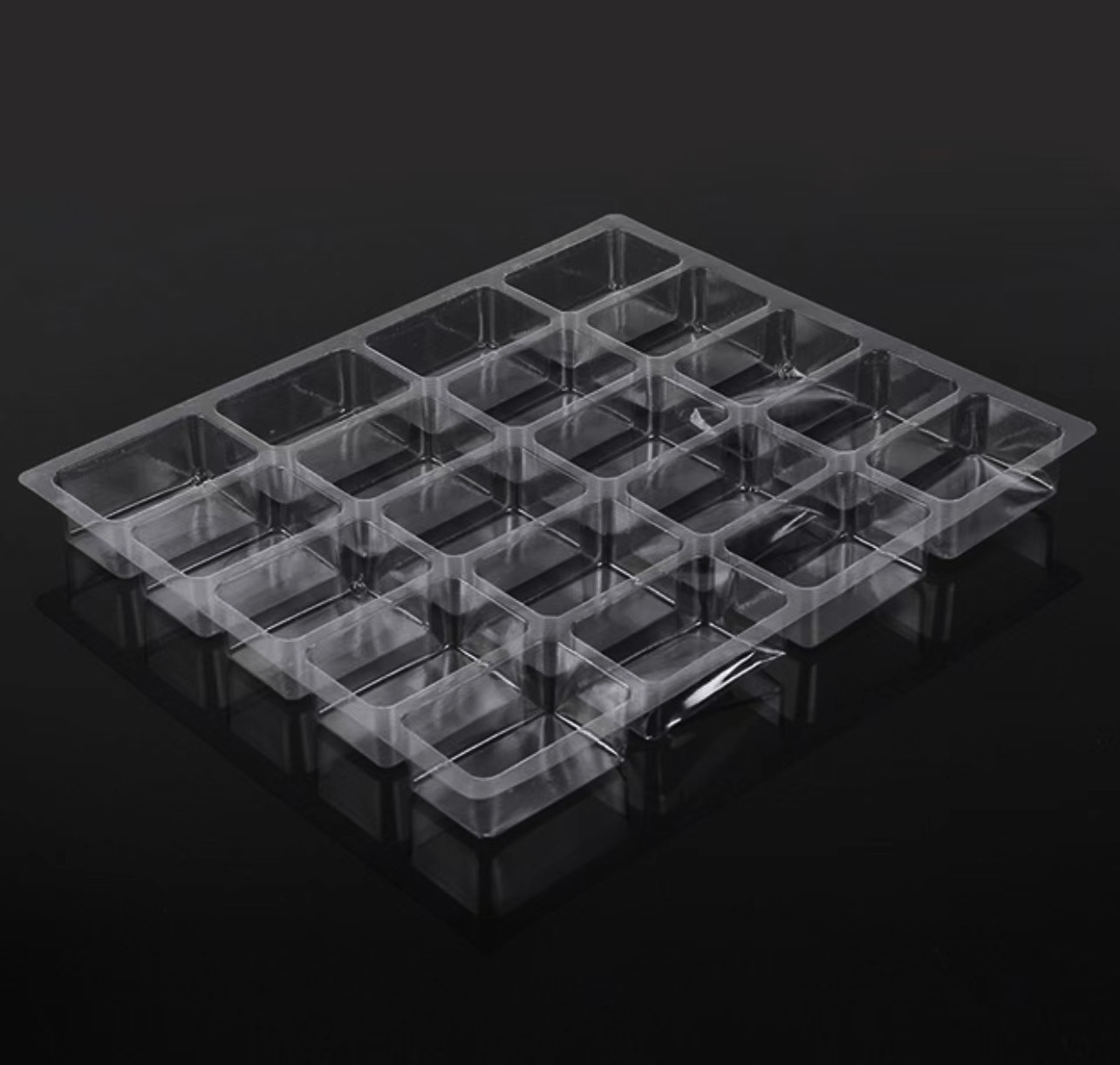 851601dd26d695aefdf5351d11f576