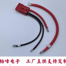 ����������� ���ư往�� �t�ڶ��Ӿ� ����Դ늳ؾ� ֱ�aֱ�N