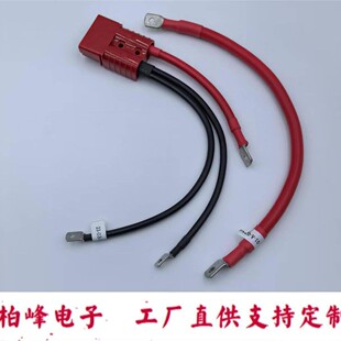 ����������� ���ư往�� �t�ڶ��Ӿ� ����Դ늳ؾ� ֱ�aֱ�N