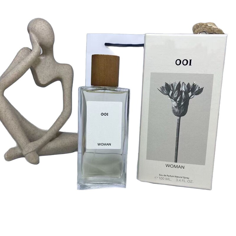 跨境外贸香水、事后清晨/奇迹天光/黑色圆舞曲浓香水100ml|undefined