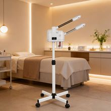 ��Ʒ�p������p����Ę�x���F�C�沿�aˮ���䇊�C�ᇊ�xș������Ժ