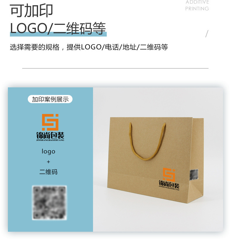 O1CN01xW4QWE25VFRboyjPJ_!!2108