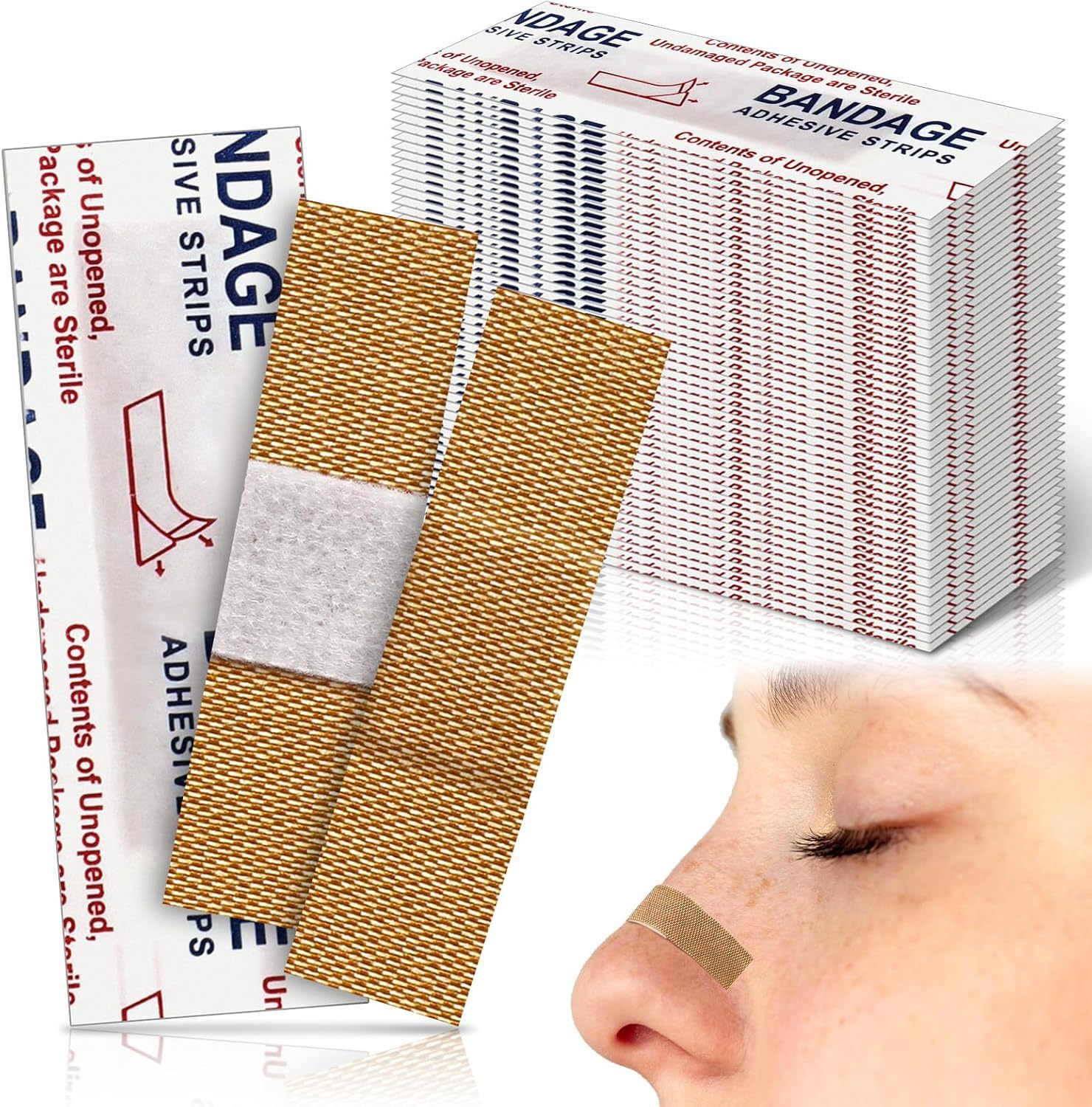 81dX3XBgBPL._AC_SL1500_