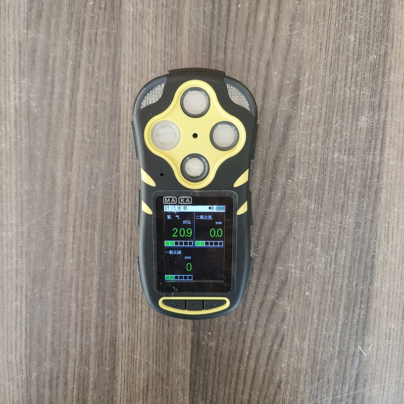 CD3������������� ������һ����̼��������