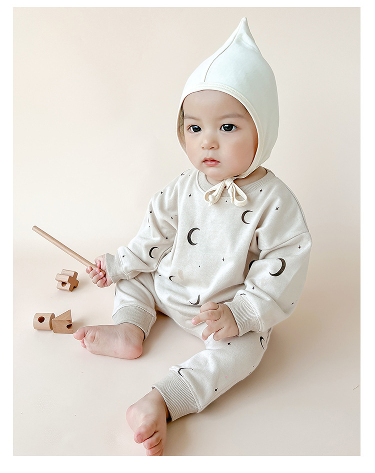 D22829 plus model_17.jpg