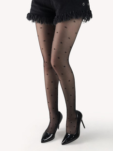 ����8550 �ǹ��c�c ��о�z8D �Ứ ����T�d���d �Ứ�Bѝ�m