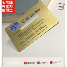 �S��ֱ�N�C��ˇ��ɫ���T�������Ї���������