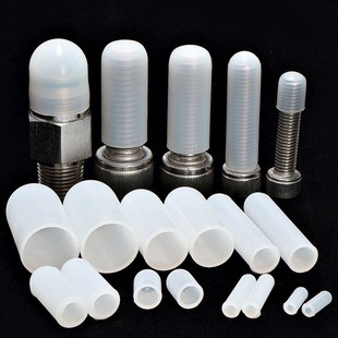 zo׈A^ƽ^ݼyײm͸ߜؿᇊӾo