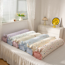 �¿�ȫ���p�Ӽ��ЋD��A�ȱ����ö������e���羳���Q���Nһ�����l