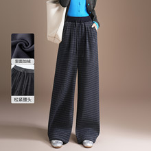 2025�¿���ë�ظ������ѝŮ�ﶬ���ӽq�@�݌���㼑�ֱͲ�ϵ��Lѝ
