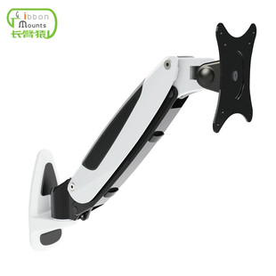 �L��Գ GM111W 27��ڒ���X�@ʾ��֧��ͨ�Ú≺��ͣ������s���D