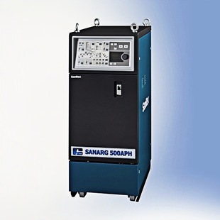 SanRex����ȫ���a��ֱ���廡���CIA-5000APH-C2C