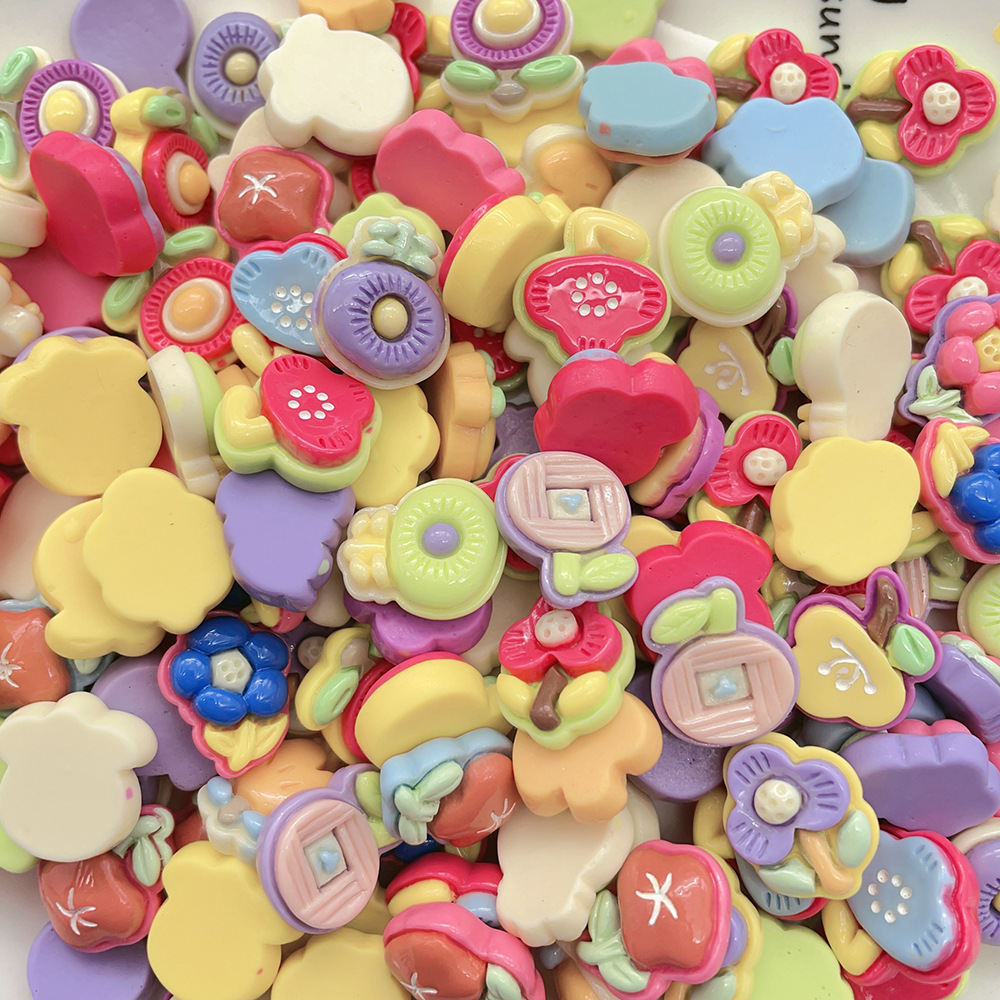 2023-03-03 163002.jpg