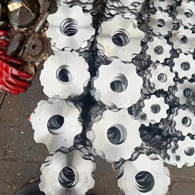 路面铣刨机刀片 路面铣刨机配件 刀片 路面铣刨机 铣刨机刀片厂家