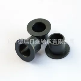 直线轴承;角接触球轴承;滚针轴承