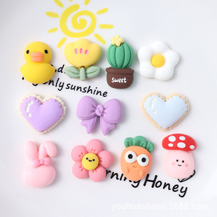 ��ͨĥɰ�ɐ�ϵ̫ꖻ�ֲ�� �����z�֙C��diy�ֹ����ưl����֬���
