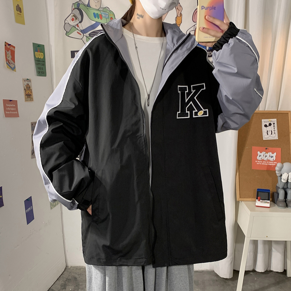 i2uUjf6mxdTrdS49SAR3xOdb91q86uGwYtXb