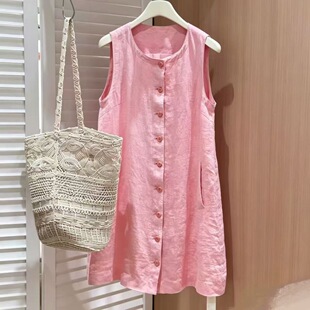 ԭ�����]!���@�۵�~��Ů�ۚ��|�p�g�ٴ�o��A�I���鱳���B��ȹ