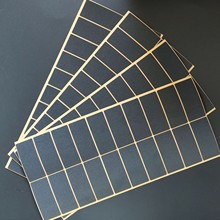 ���汳�z�����z�|����EVA�|Ƭ���Ҿߜp����ճEVA�����_�|