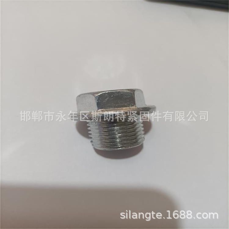 GB5783GB5785��ǿ����˨��˿ ��DIN EN ISO 876п��˨ ϸ����˨