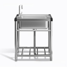 ���ÏN��ϴ���費�P�ϴ���莧֧��һ�wϴ��ؼ���ˮ�۴�β�