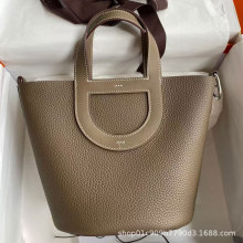 �¿��i���Ӳ˻@���ֹ�Ϟ��TCţƤ�OӋ��������֦�y��������ƤŮ��