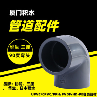 ���l�����A��/�f����/����͸�� �ܼ����I����UPVC������ 90�ȏ��^