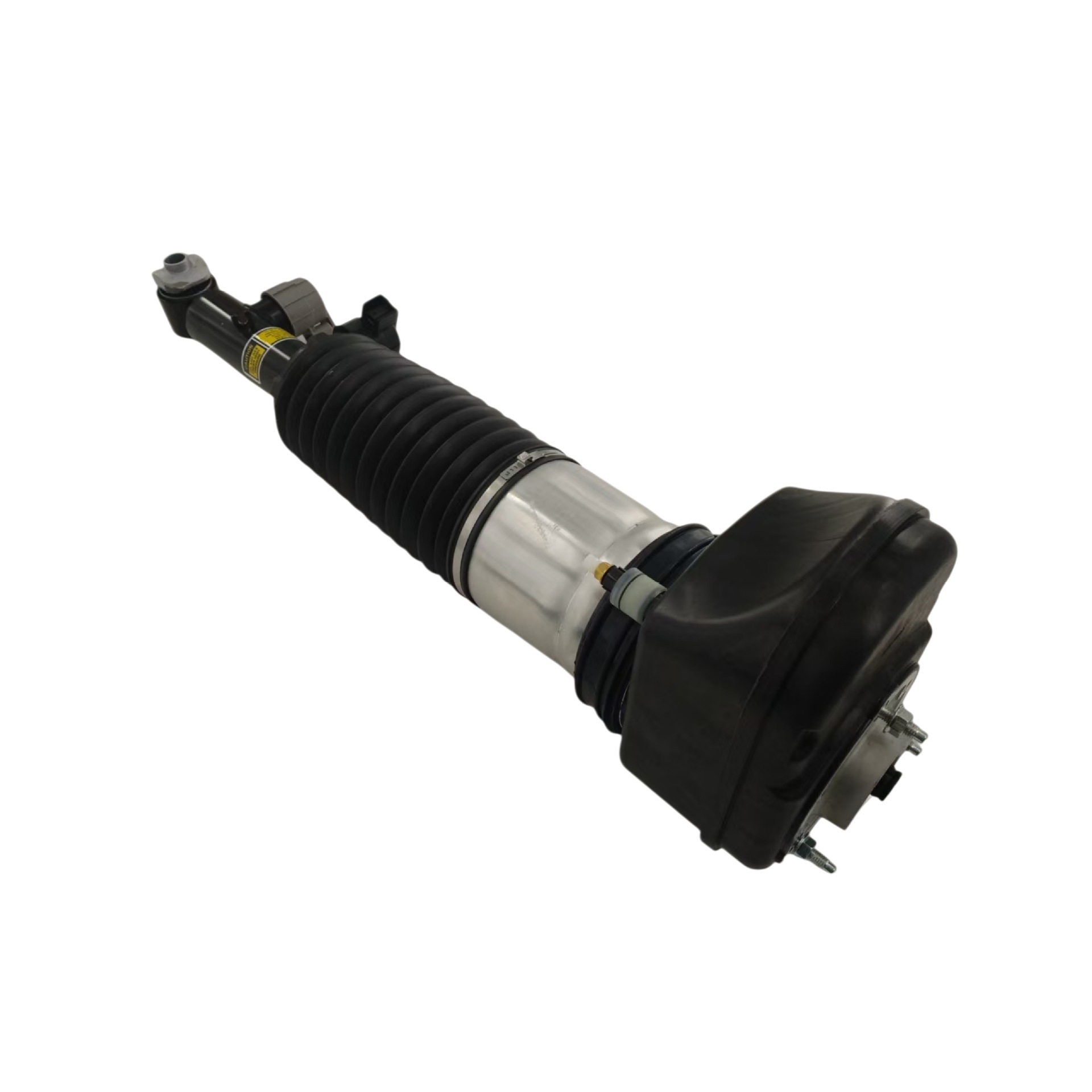 37105A44743 37105A44744 Is Suitable for Bmw 7 Series G70 Shock Absorber Rear Air Suspension Shock Absorber