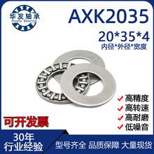 AXK2035+2AS ƽLS ּܽM ٸ߾ Sҹ