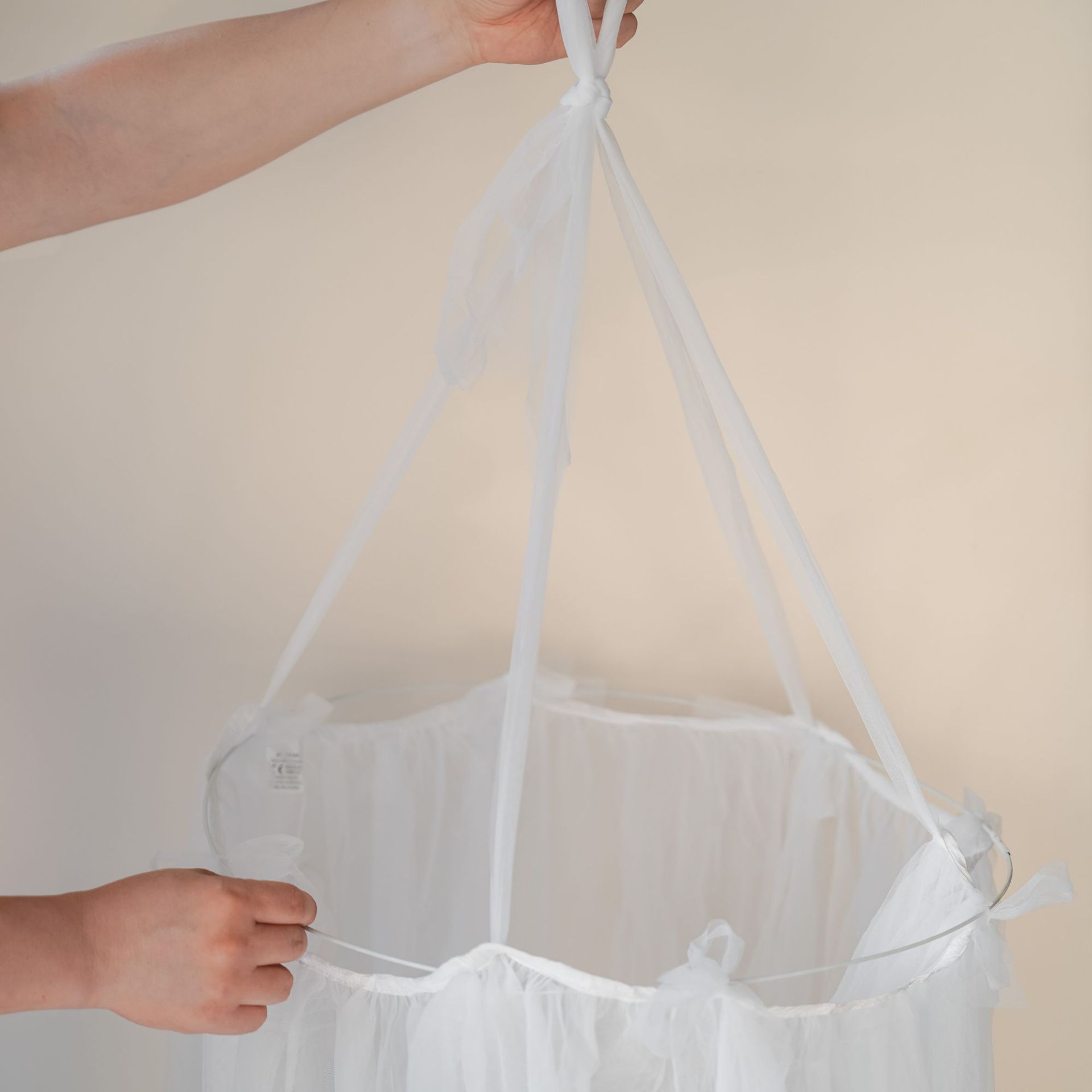 09f96f0e-8fbd-45eb-8742-5fba1e