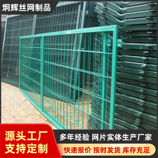 ��·䓽z���x�Ŏ����o�ھW�F�z�W���ڔ�λ܇λ���������ۏ��o�ھW