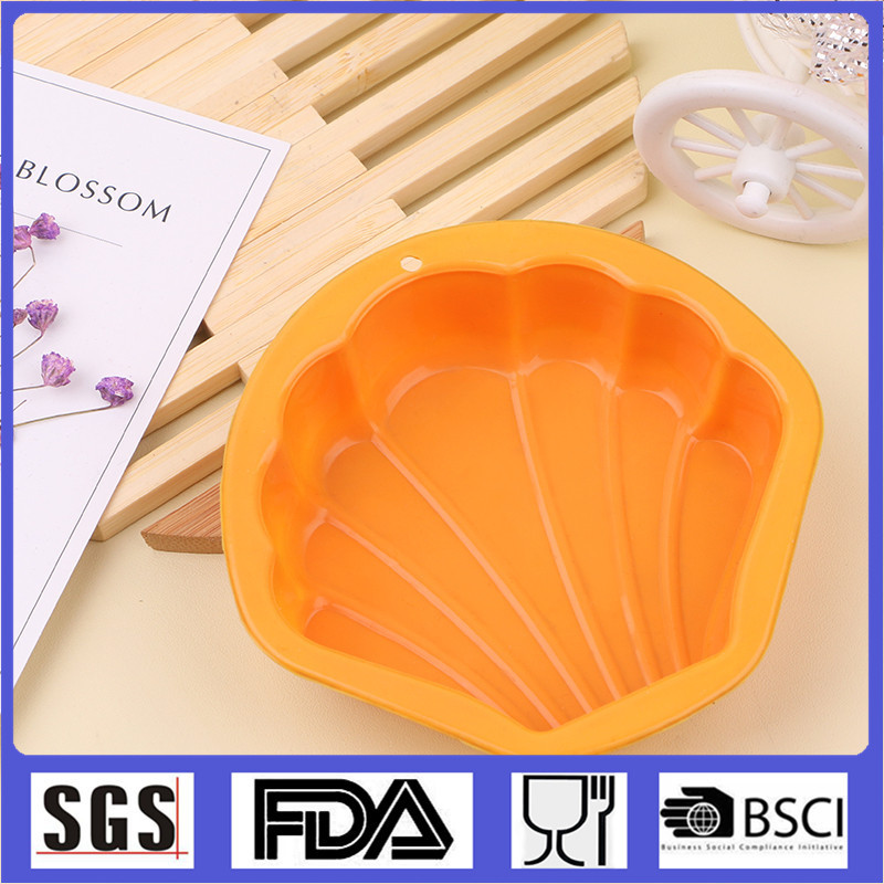 õ��������ı��Ǵ���DIY���Ľ˹�кź決���̳�������