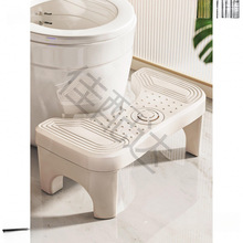 �_�|�_�ʲ��l���g�Ӻ�ͯ����������׿��RͰ���_�ʵ��Ӽ��ó���