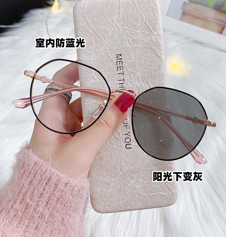 360截图2023081510361255 拷贝_副本