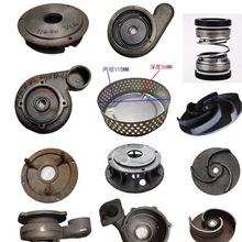 ˮ750W1.1KWTF׾Wʽ΁ˮ~ֹ݆85/90΁