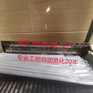 ����beckhoffֱ��늙C�R�_�����R�_�����R�_�S��늄Ӹ׾S���N��